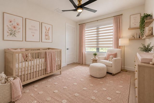 1809 SHORE ACRES BOULEVARD NE, St Petersburg, FL 33703