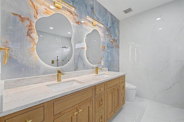 1809 SHORE ACRES BOULEVARD NE, St Petersburg, FL 33703
