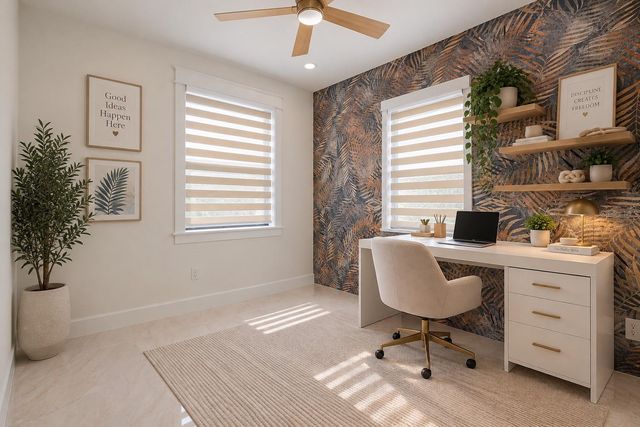 1809 SHORE ACRES BOULEVARD NE, St Petersburg, FL 33703