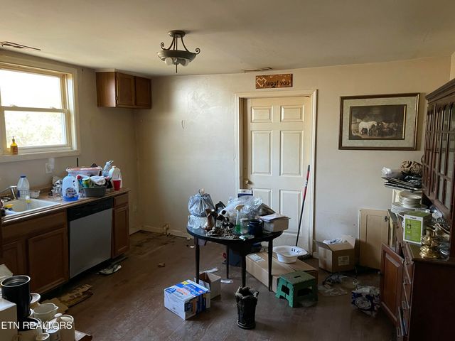 690 Jena Rd. Rd, Greenback, TN 37742
