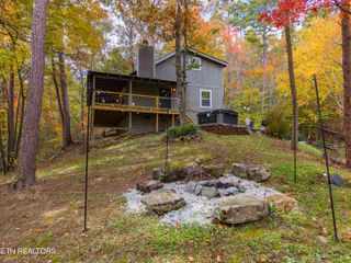 2029 Lones Branch Lane, Pigeon Forge, TN 37876