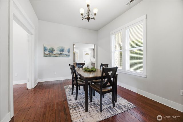 421 W Meeker, Puyallup, WA 98371