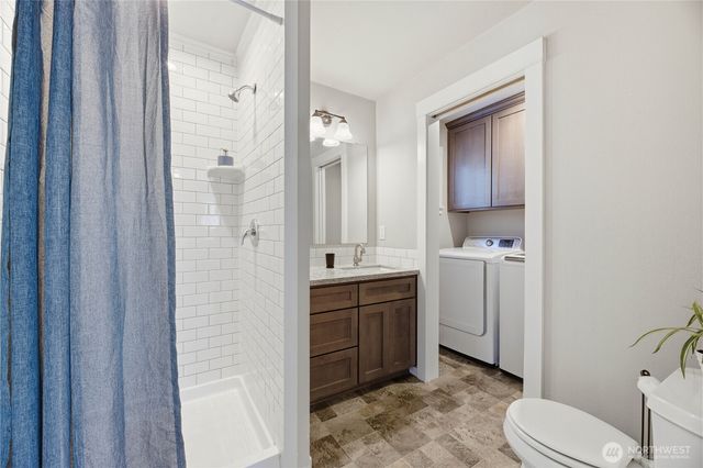 421 W Meeker, Puyallup, WA 98371