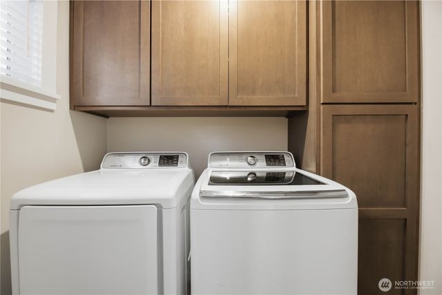 421 W Meeker, Puyallup, WA 98371