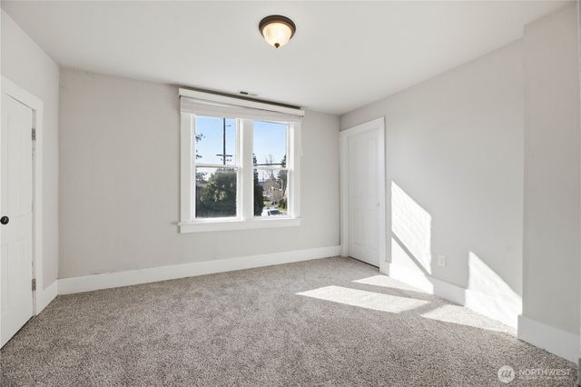 421 W Meeker, Puyallup, WA 98371