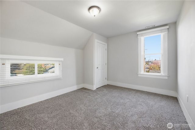 421 W Meeker, Puyallup, WA 98371