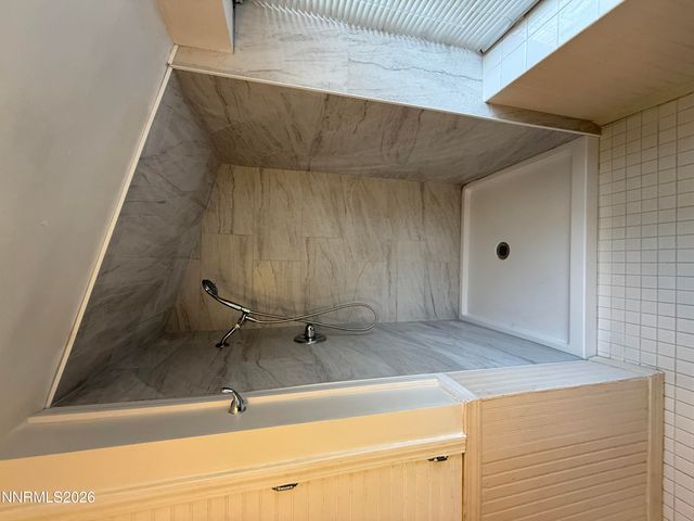 1610 N Stewart Street, Carson City, NV 89706