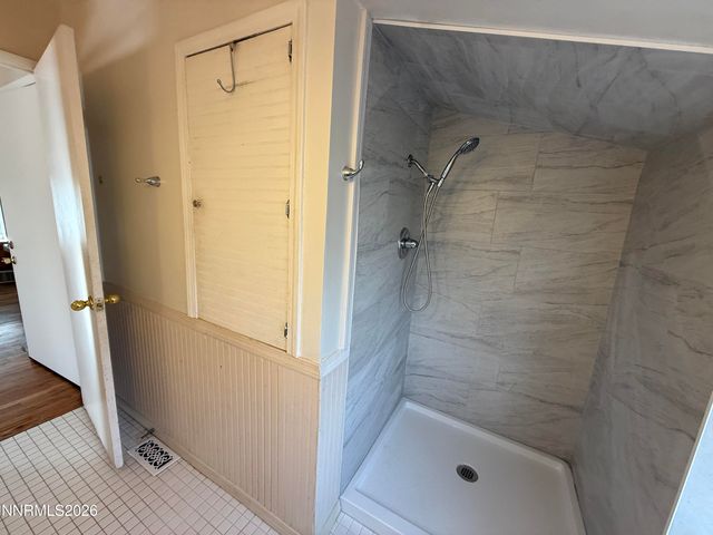 1610 N Stewart Street, Carson City, NV 89706