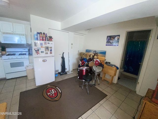 1610 N Stewart Street, Carson City, NV 89706