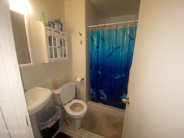 1610 N Stewart Street, Carson City, NV 89706