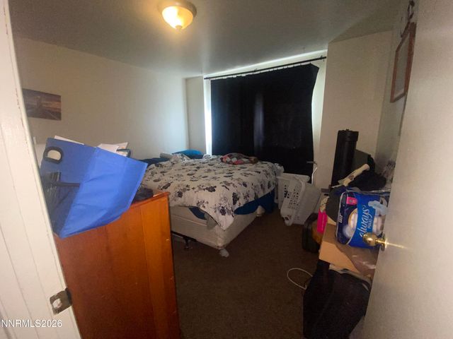 1610 N Stewart Street, Carson City, NV 89706