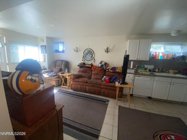 1610 N Stewart Street, Carson City, NV 89706
