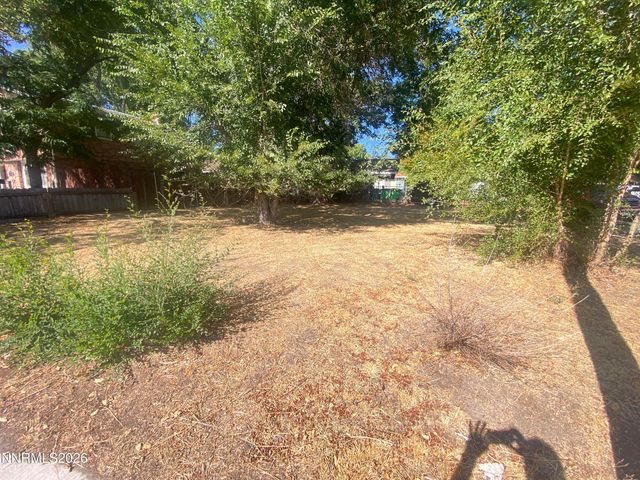 1610 N Stewart Street, Carson City, NV 89706