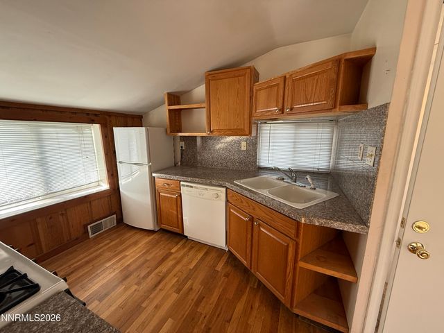 1610 N Stewart Street, Carson City, NV 89706