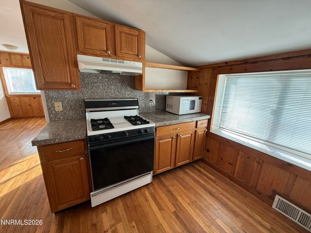 1610 N Stewart Street, Carson City, NV 89706