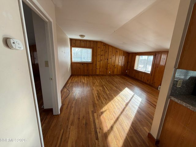 1610 N Stewart Street, Carson City, NV 89706