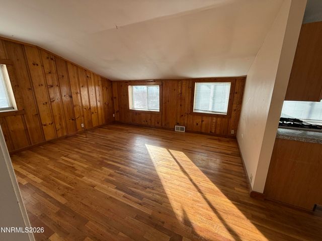 1610 N Stewart Street, Carson City, NV 89706