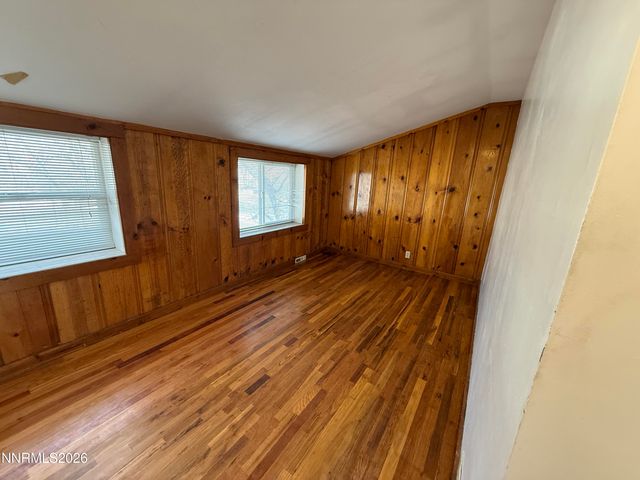 1610 N Stewart Street, Carson City, NV 89706