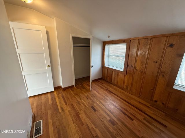 1610 N Stewart Street, Carson City, NV 89706
