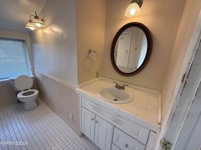 1610 N Stewart Street, Carson City, NV 89706