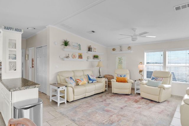 701 Spanish Main Dr Lot 512, Cudjoe Key, FL 33042