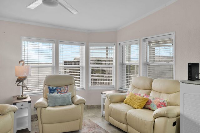 701 Spanish Main Dr Lot 512, Cudjoe Key, FL 33042