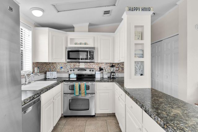 701 Spanish Main Dr Lot 512, Cudjoe Key, FL 33042