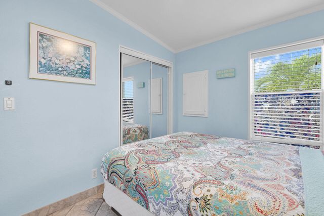 701 Spanish Main Dr Lot 512, Cudjoe Key, FL 33042