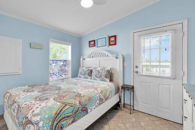 701 Spanish Main Dr Lot 512, Cudjoe Key, FL 33042