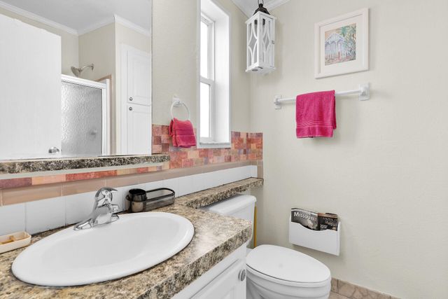 701 Spanish Main Dr Lot 512, Cudjoe Key, FL 33042