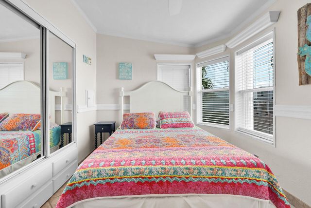 701 Spanish Main Dr Lot 512, Cudjoe Key, FL 33042