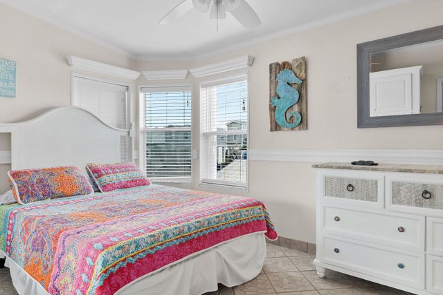 701 Spanish Main Dr Lot 512, Cudjoe Key, FL 33042