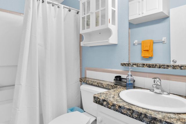 701 Spanish Main Dr Lot 512, Cudjoe Key, FL 33042