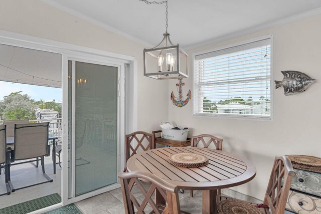 701 Spanish Main Dr Lot 512, Cudjoe Key, FL 33042