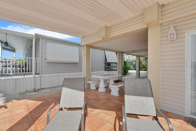 701 Spanish Main Dr Lot 512, Cudjoe Key, FL 33042