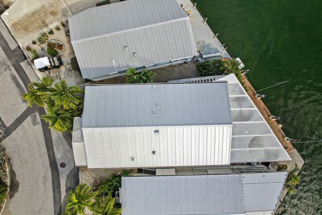 701 Spanish Main Dr Lot 512, Cudjoe Key, FL 33042