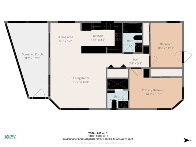 701 Spanish Main Dr Lot 512, Cudjoe Key, FL 33042