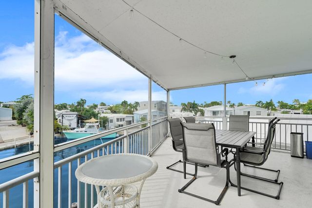 701 Spanish Main Dr Lot 512, Cudjoe Key, FL 33042