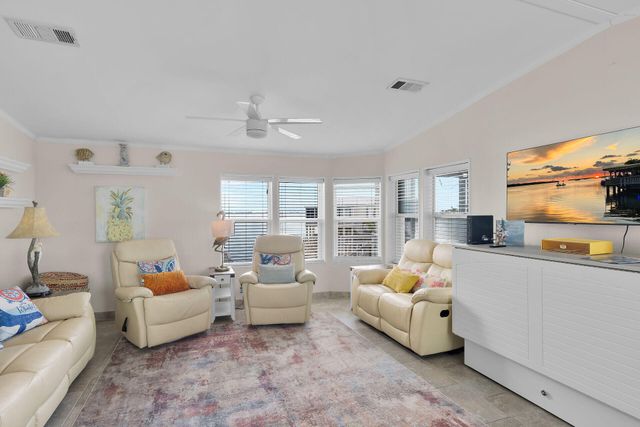 701 Spanish Main Dr Lot 512, Cudjoe Key, FL 33042