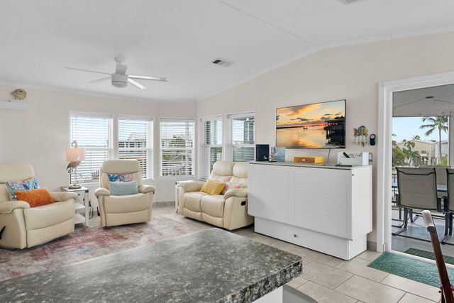 701 Spanish Main Dr Lot 512, Cudjoe Key, FL 33042