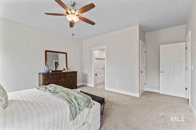12462 S Sunrise Mist Loop, Nampa, ID 83686