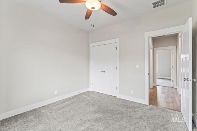 12462 S Sunrise Mist Loop, Nampa, ID 83686