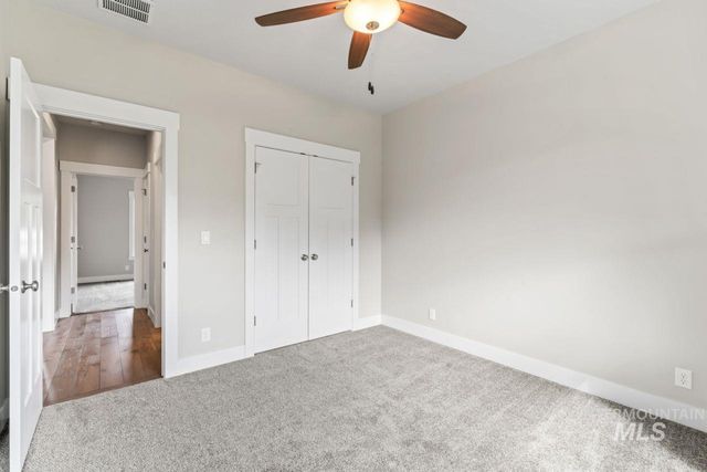 12462 S Sunrise Mist Loop, Nampa, ID 83686