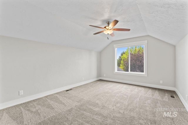 12462 S Sunrise Mist Loop, Nampa, ID 83686
