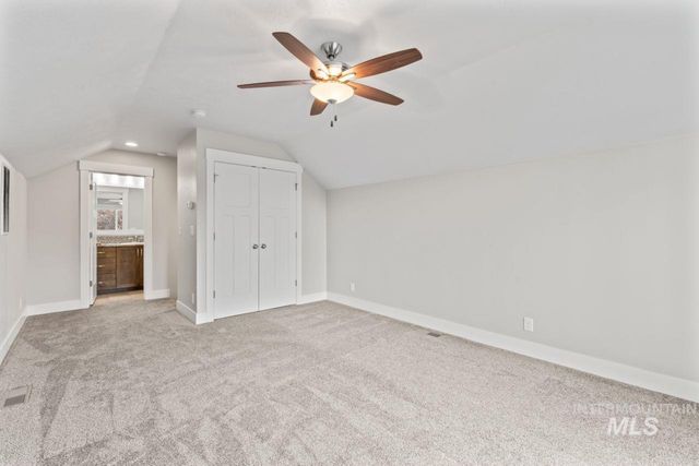 12462 S Sunrise Mist Loop, Nampa, ID 83686