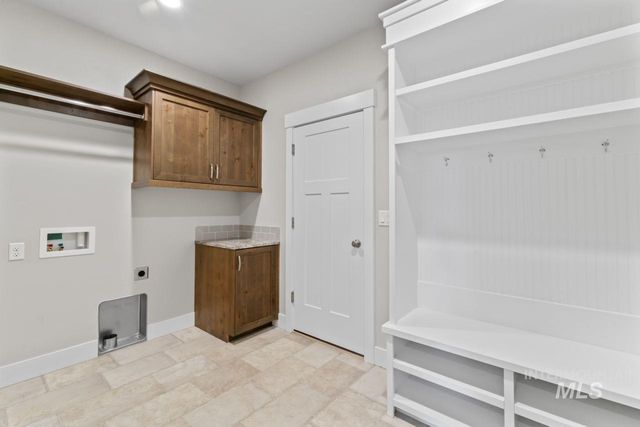 12462 S Sunrise Mist Loop, Nampa, ID 83686