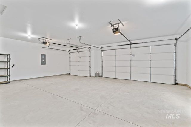 12462 S Sunrise Mist Loop, Nampa, ID 83686