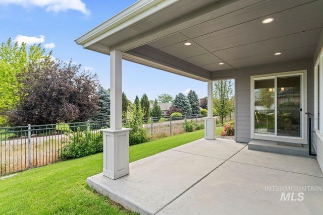12462 S Sunrise Mist Loop, Nampa, ID 83686