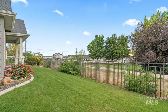 12462 S Sunrise Mist Loop, Nampa, ID 83686