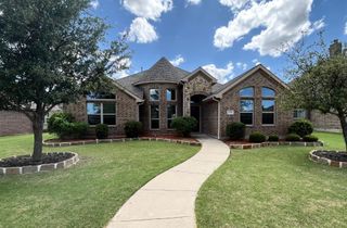1705 Fair Oaks Lane, Royse City, TX 75189